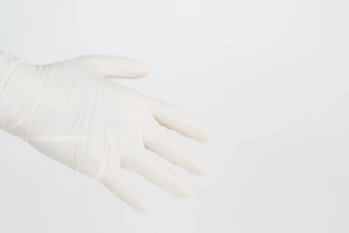Bodily Fluid Cleanup in Gates, NY
